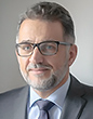 Fachanwalt Michael Kehren